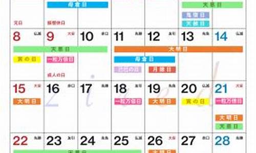 2023年7月27日汽油价格_7月23号