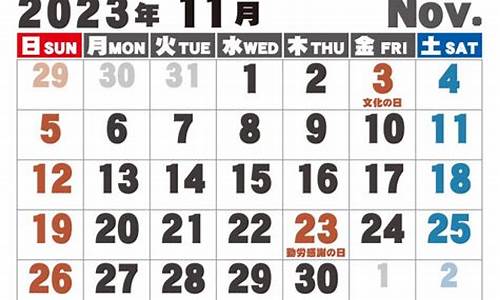 十一月二十日油价_2023年11月21日油价调整最新消息