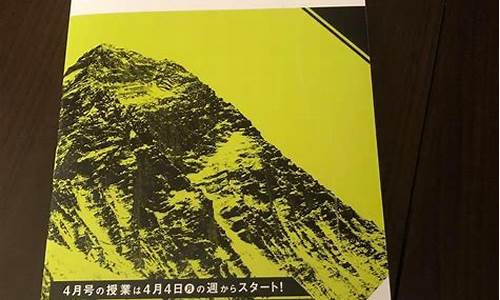 陕西安康92汽油价格_2022年1月92号汽油价格安康