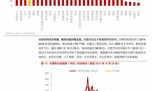 8月24日油价调整_8月24日油价调整最新消息